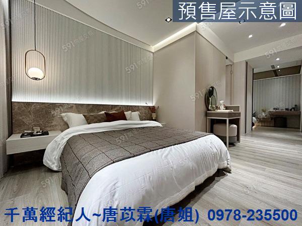 北區大樓-2