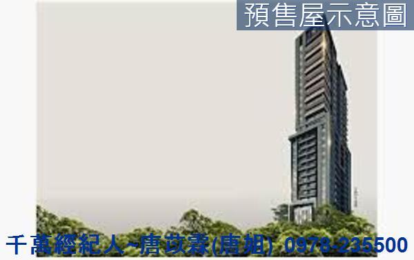 北區大樓-5