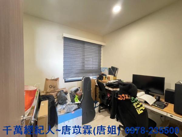 東區華廈-9