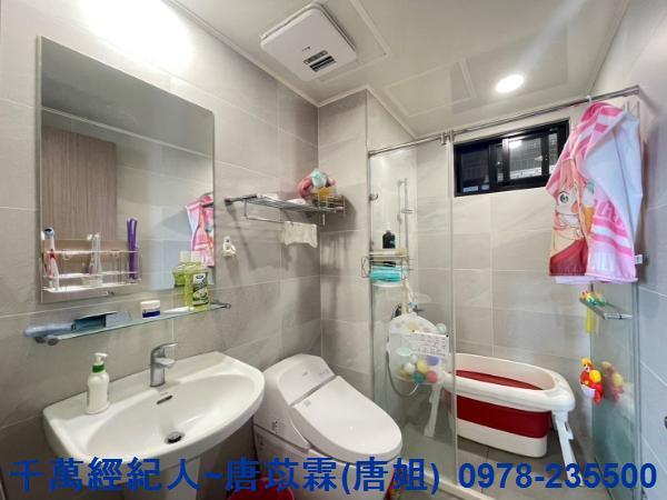 東區華廈-10
