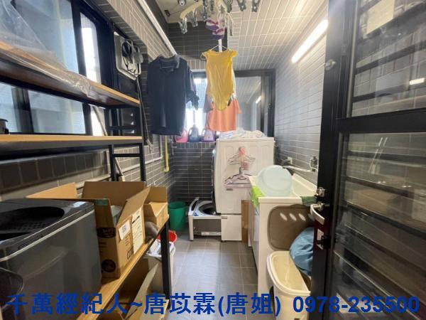 東區華廈-11