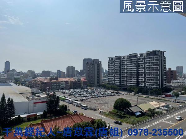 東區華廈-13