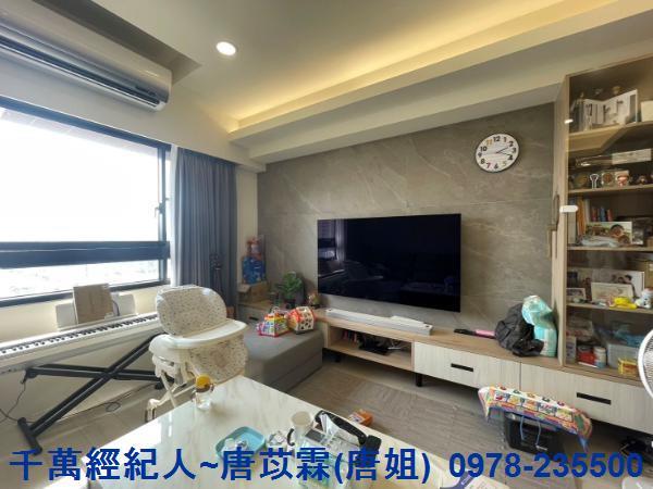 東區華廈-14