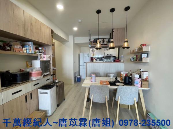 東區華廈-1