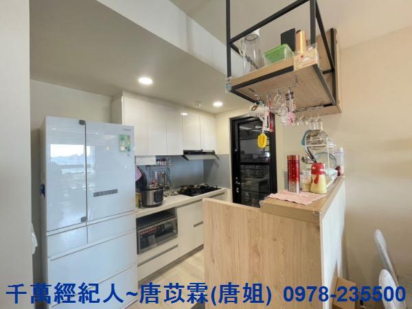 東區華廈-2