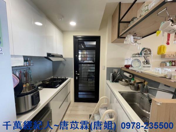 東區華廈-3