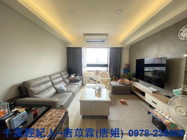 東區華廈-4