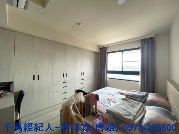 東區華廈-5