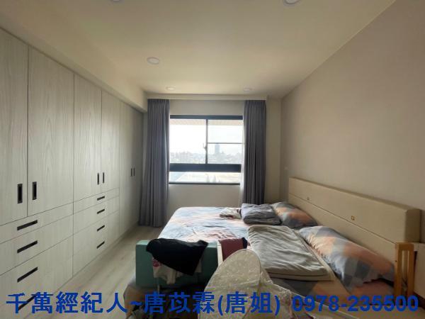 東區華廈-6
