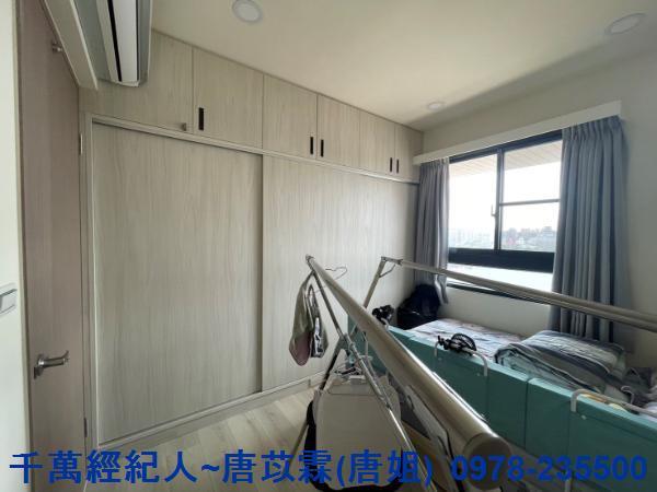 東區華廈-8
