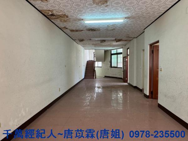 新竹透天-3