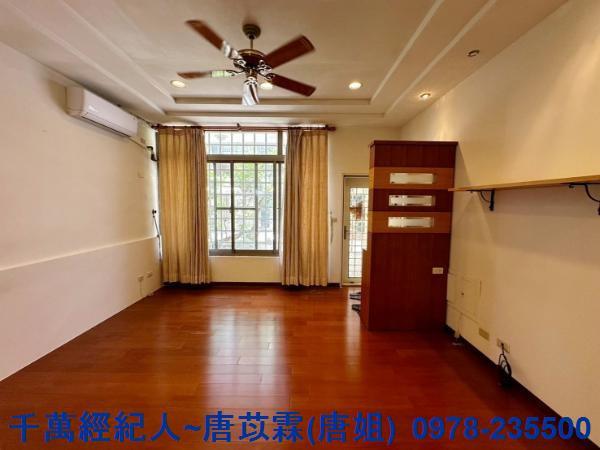 新竹竹北透天-0