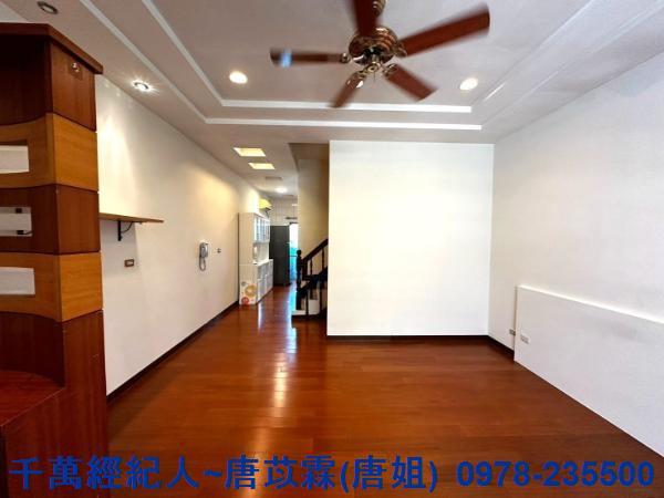 新竹竹北透天-1