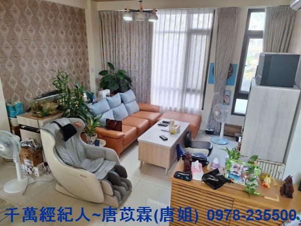 新竹新豐透天-13