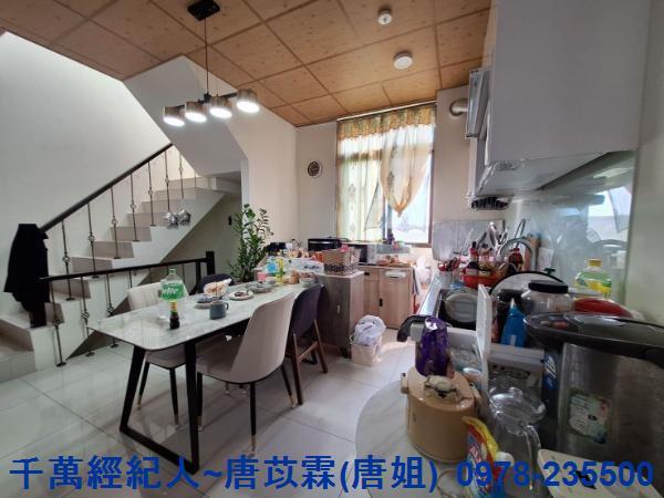 新竹新豐透天-0