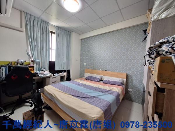 新竹新豐透天-3
