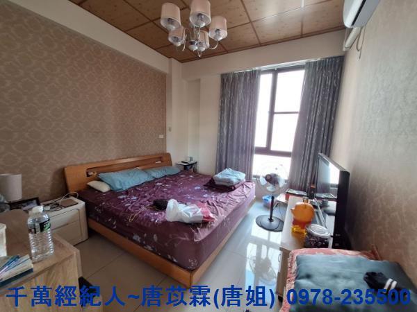 新竹新豐透天-4