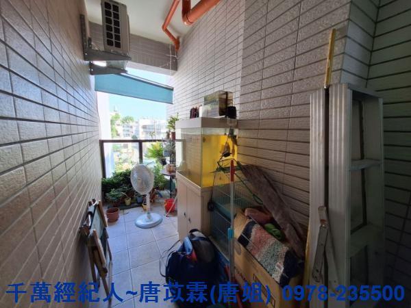 新竹新豐透天-7