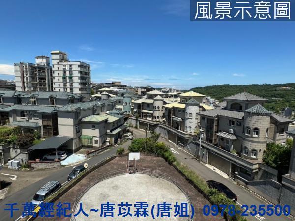 新竹寶山華廈-9