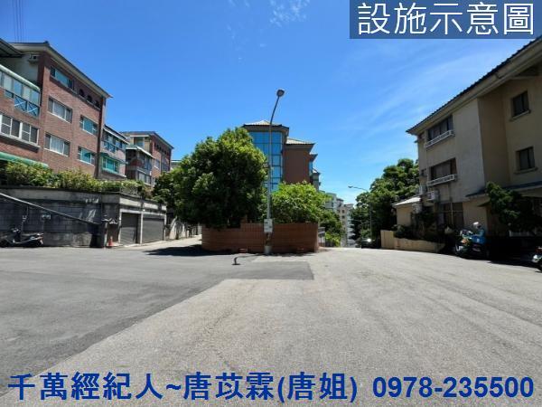 新竹寶山華廈-10