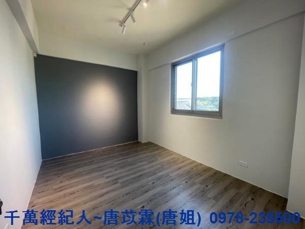 新竹寶山華廈-11