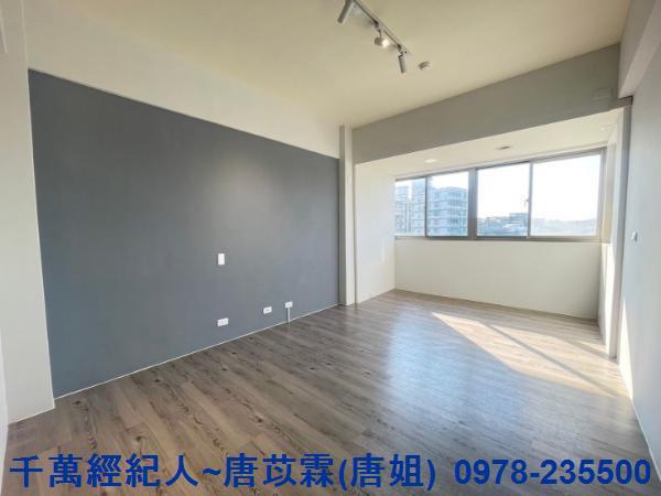 新竹寶山華廈-12
