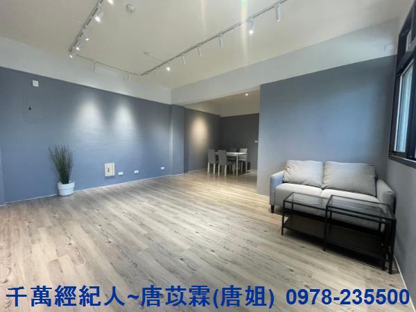 新竹寶山華廈-1