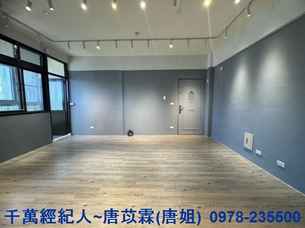 新竹寶山華廈-2