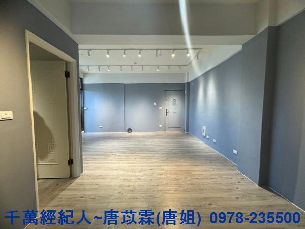 新竹寶山華廈-3