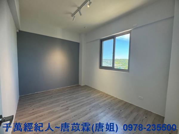 新竹寶山華廈-4