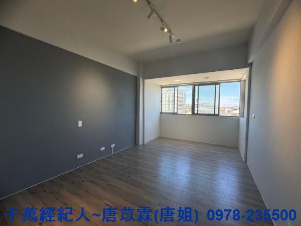 新竹寶山華廈-6