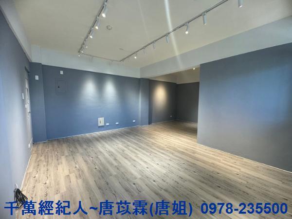 新竹寶山華廈-7