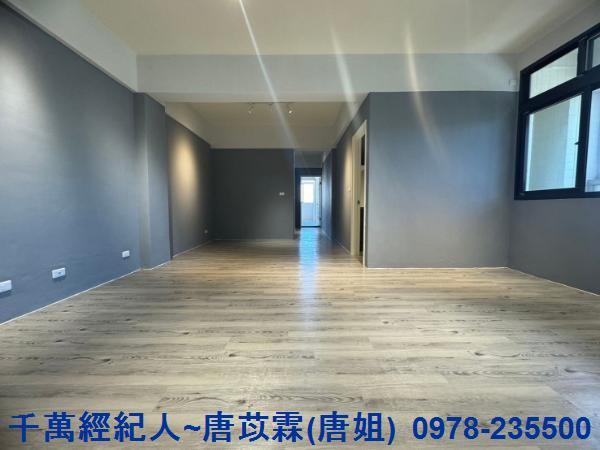新竹寶山華廈-8