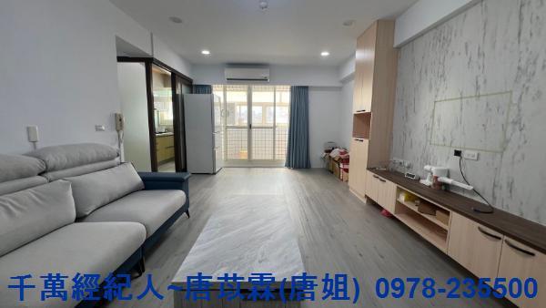 新竹東區華廈-12
