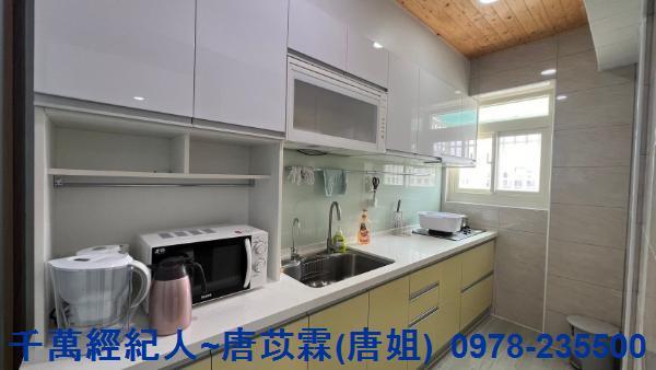 新竹東區華廈-2