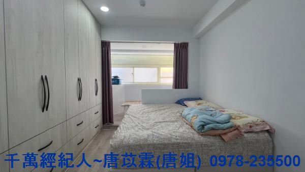 新竹東區華廈-4