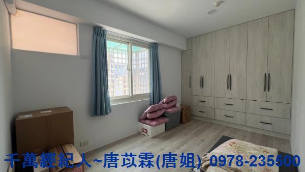 新竹東區華廈-5