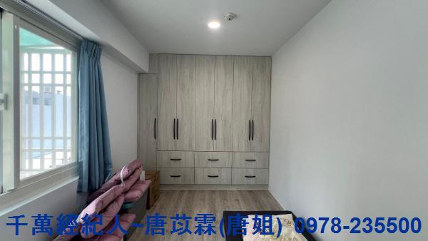 新竹東區華廈-6
