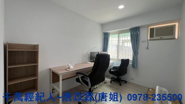 新竹東區華廈-7