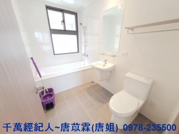 新竹香山華廈-12