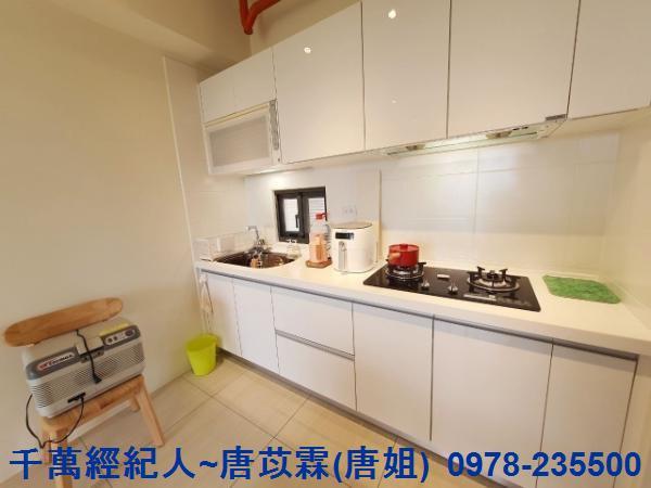 新竹香山華廈-2