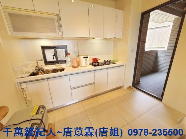 新竹香山華廈-3