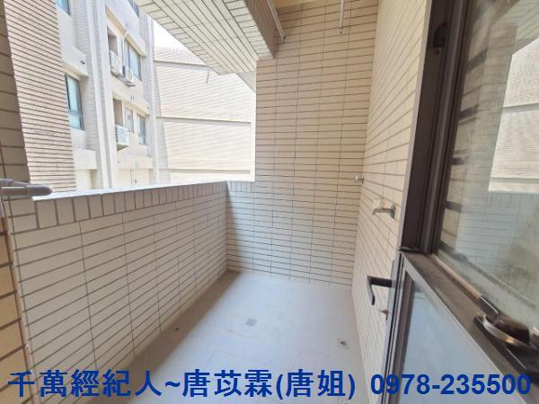新竹香山華廈-4