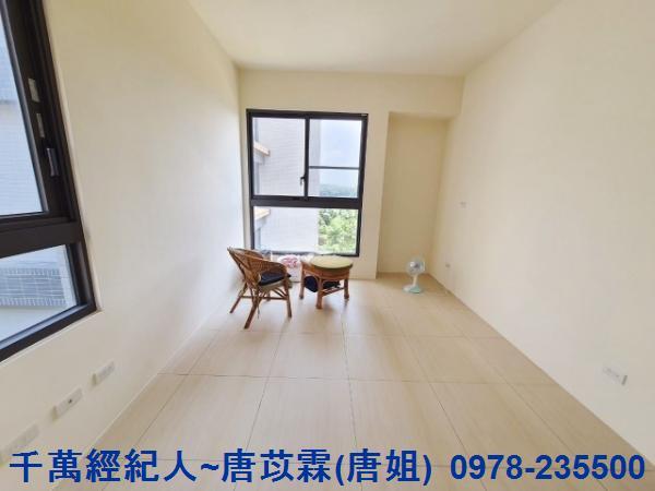 新竹香山華廈-5