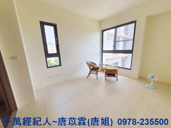 新竹香山華廈-6