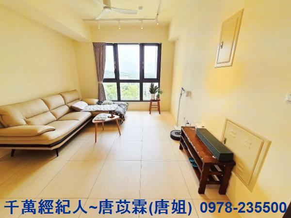 新竹香山華廈-7