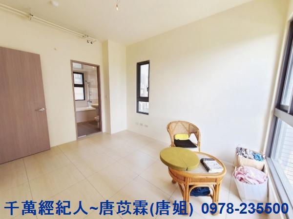 新竹香山華廈-8