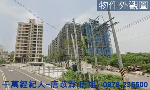湖口大樓-1