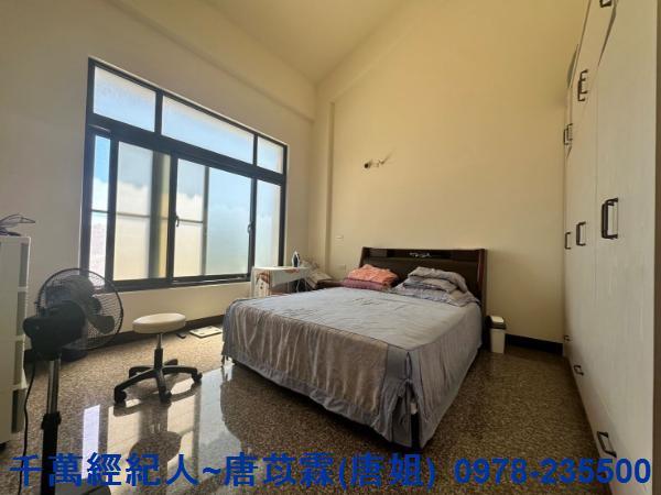新豐農舍-9