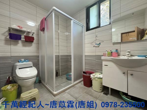 新豐農舍-10